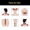 8/16/40/80pcs Stickers Pain Relief Patches Back Knee Neck Muscle Relaxe Medical Joint Patch Body