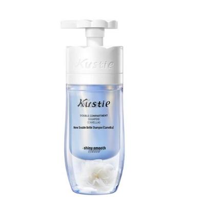 Shampoo e balsami per capelli – Shampoo
