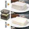 Articoli per la cucina – Kit di utensili da cucina