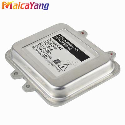 5DV009610-00 New Xenon Xenius D1S Ballast Control Unit for BM-W X5 E70 E71 NISSA-N SKOD-A Octavia Saab Headlights 5DV 009 610-00
