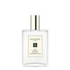 Wild Bluebell Body Mist 100ml