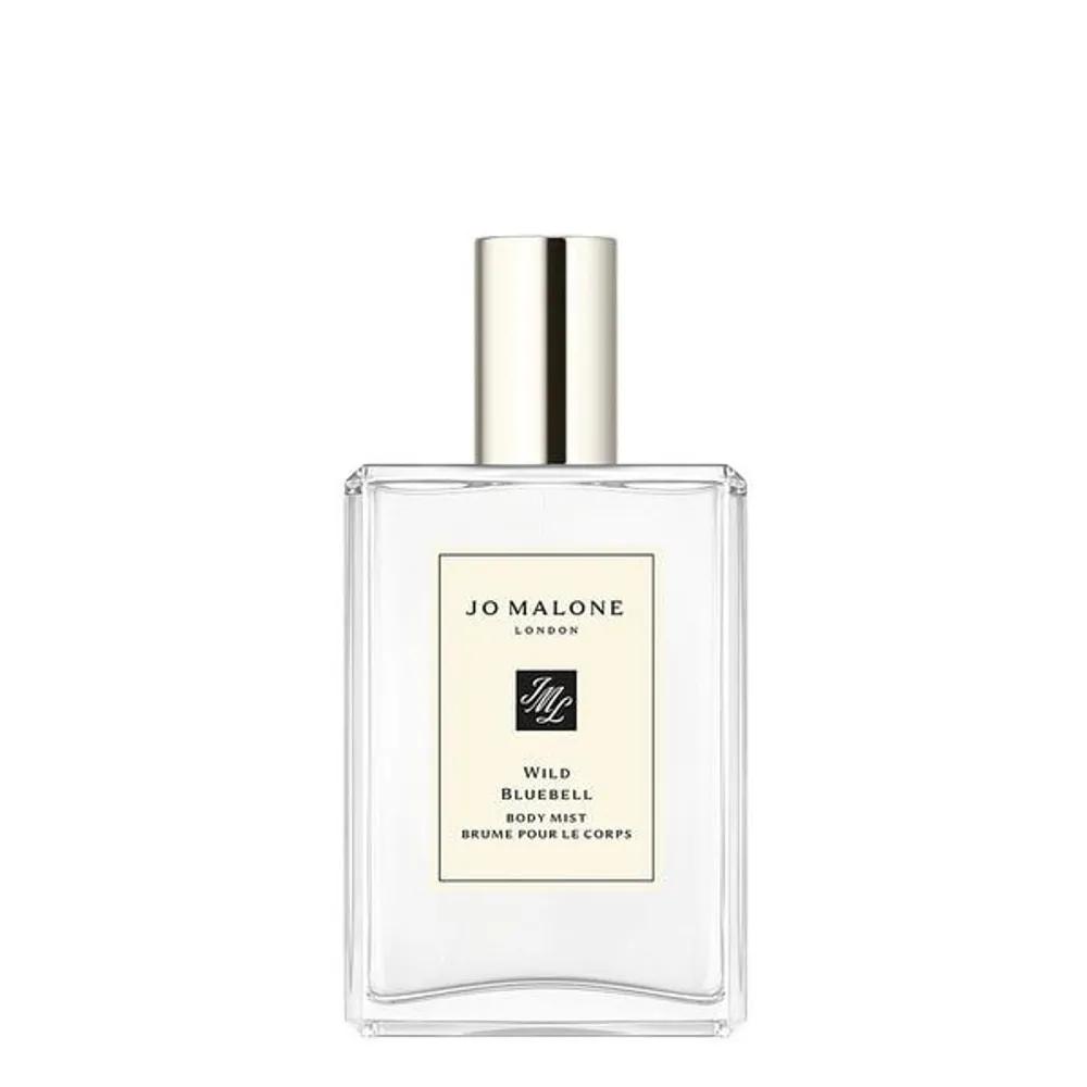 

Wild Bluebell Body Mist 100ml