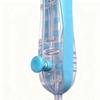 2.6mm Tip Bead Placement Pen Press Crafts Maker Perler Hama Beads Pen Automatic DIY Beads Craft Projects Bead Placement Tool