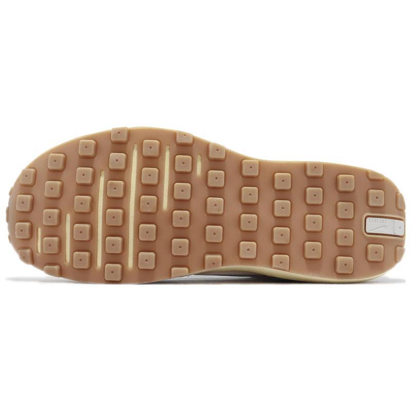 Nike Waffle One Vintage Sail Photon Dust Alabaster White Women's Sneakers DX2929-100