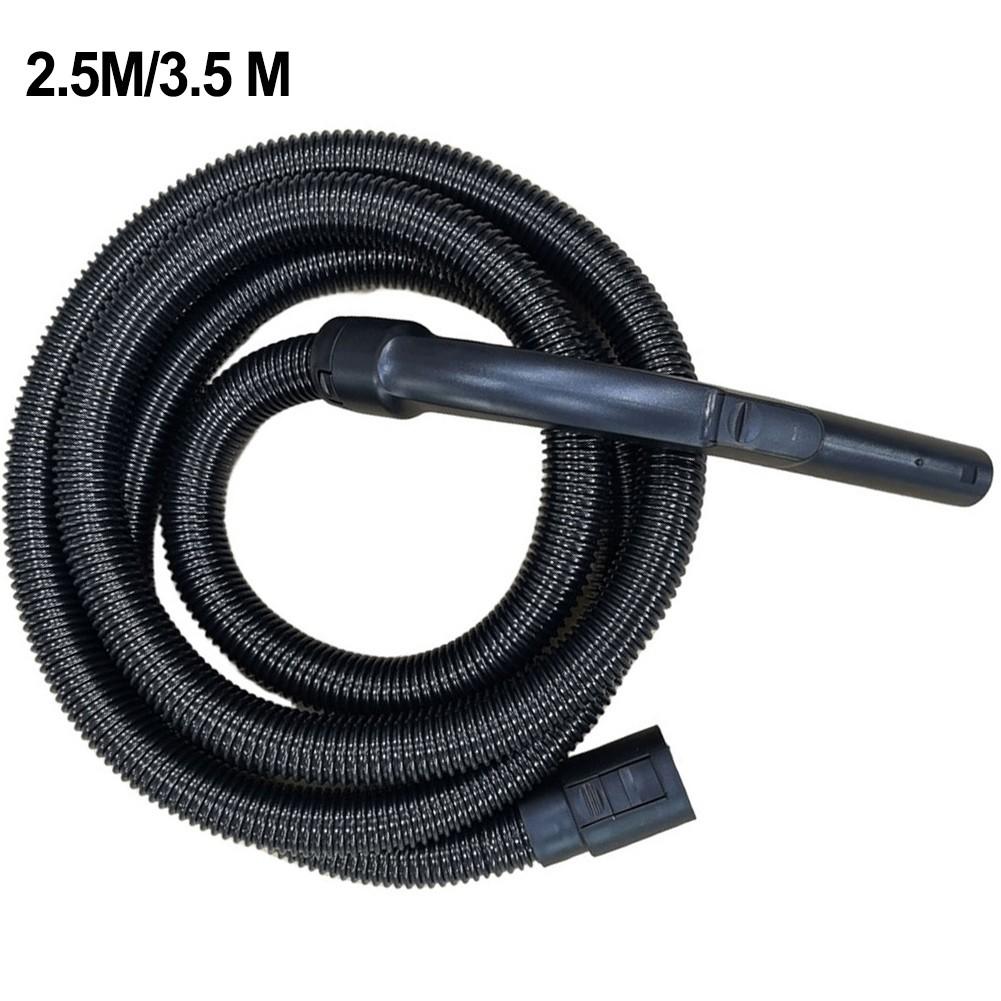 Hose For Karcher Replacement Hose Vacuum Cleaner Hose