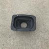 For Daimler for AUMAN ETX GTL EST 2pcs  Gear Selector Lever Dust Cover Brand New Truck Parts