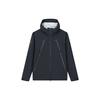 FILA Athletics Men's A11M211707F-NV
