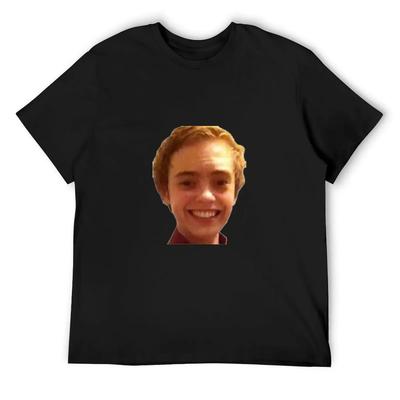 T-Shirts & Muskelshirts – T-Shirts