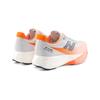 New Balance FuelCell SuperComp Elite V5 Breathable Running Shoes Women