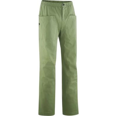Edelrid Trousers Dome