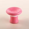 Folds V Face Facial Face Slimming Tool Double Chin Remover Facial Lifter Jawline Exerciser