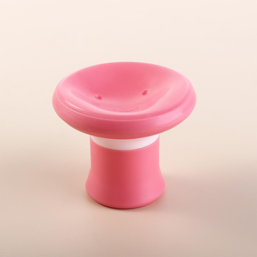 Folds V Face Facial Face Slimming Tool Double Chin Remover Facial Lifter Jawline Exerciser