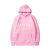Friends American Drama Old Friends Peripheral Sweater Europe and the United States Trend Hoodie Sweater