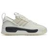 Adidas Y-3 Rivalry Off White Black Unisex Sneakers Wonder-White White-Tint IG5300