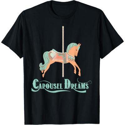 Tops – Camisetas