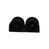 2 X Front Stabilizer Bar Bushings For Subaru Impreza WRX Legacy Outback Forester