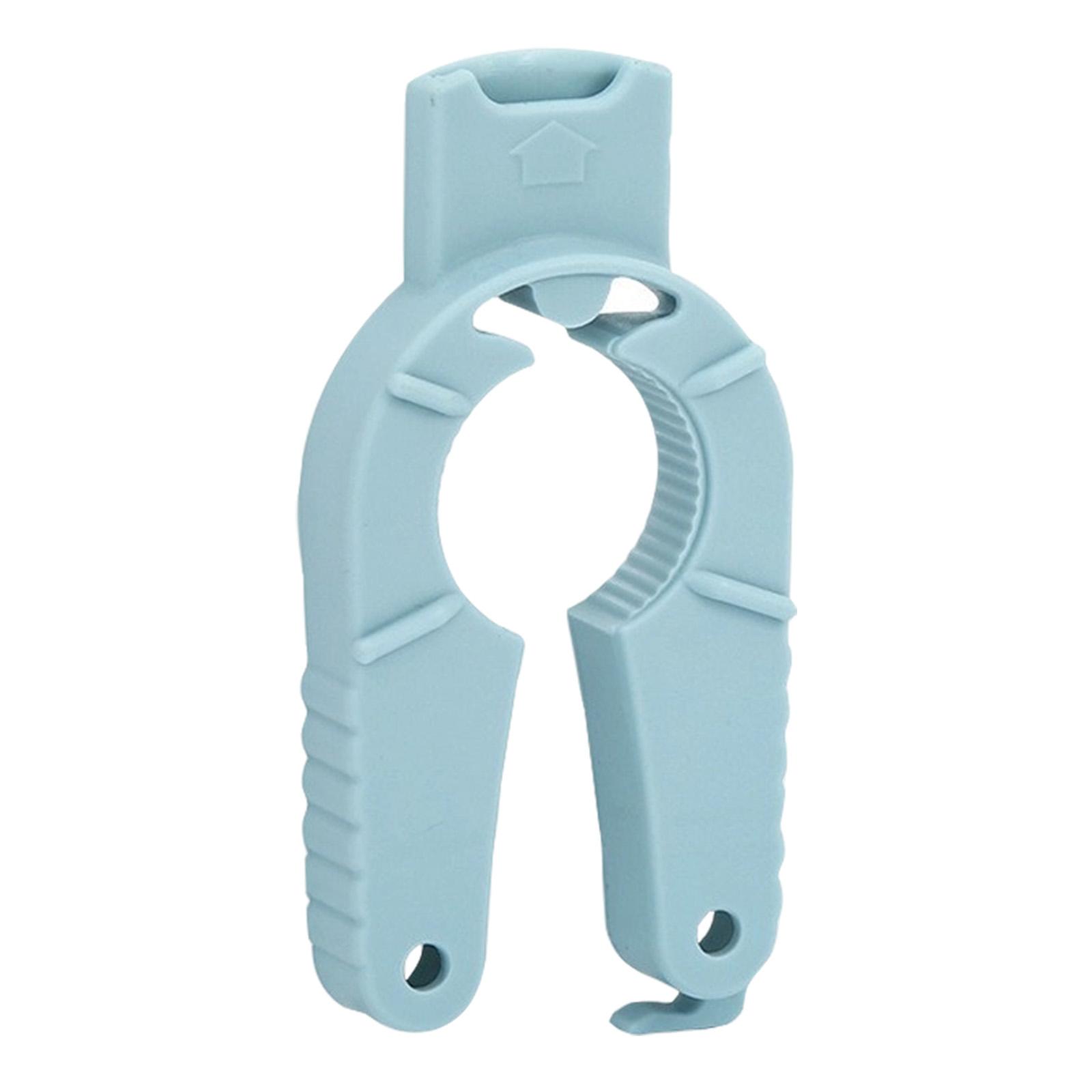 Multi-Function Pull Bottle and for Home Kitchen Use One Size