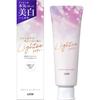 Lightee Toothpaste White Rose Mint 100g