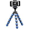 Stativ & Hållare – Tripods (stativ)
