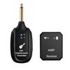 A88T Wireless In-Ear Monitor (IEM) System