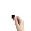 64G Magnet Voice IC HD DSP Intelligent Noise Reduction Built-in Recorder, Compact, Recorder, Recording,