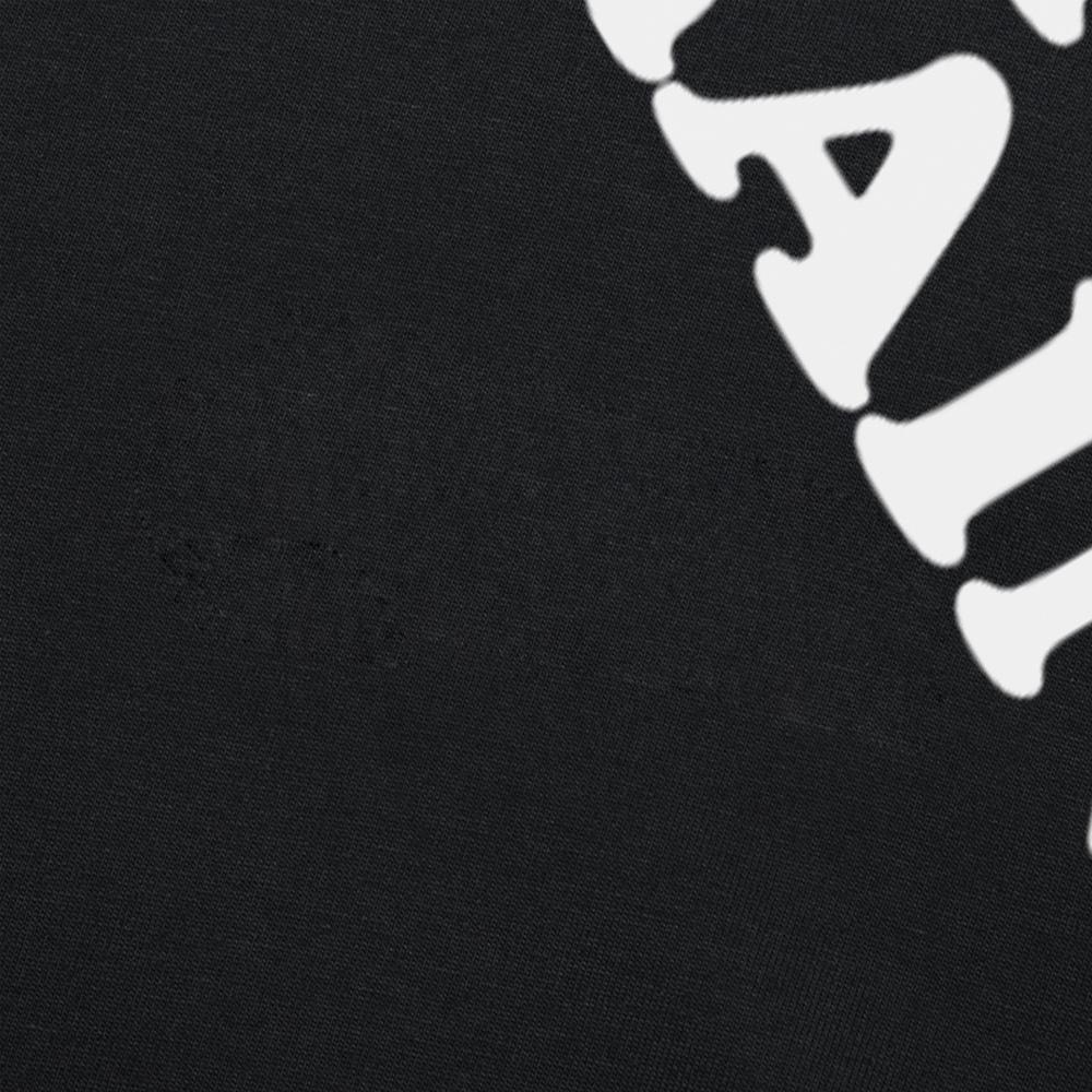 Funny I Love Trains T Shirts Tee Tops Round Neck Short-Sleeve Train Driver Retro Vintage Tshirt Clothing Casual Basic T-shirts