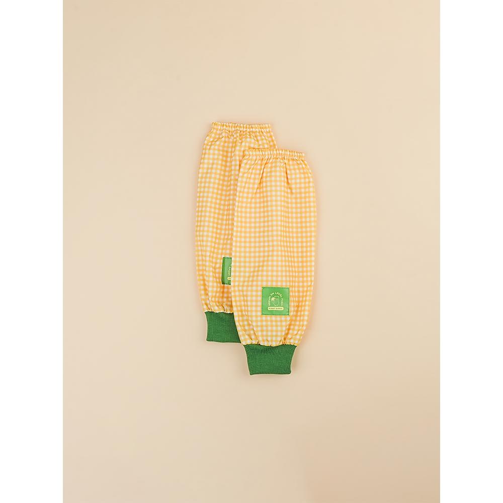 Daiso Quoca Patch Shibori Patches