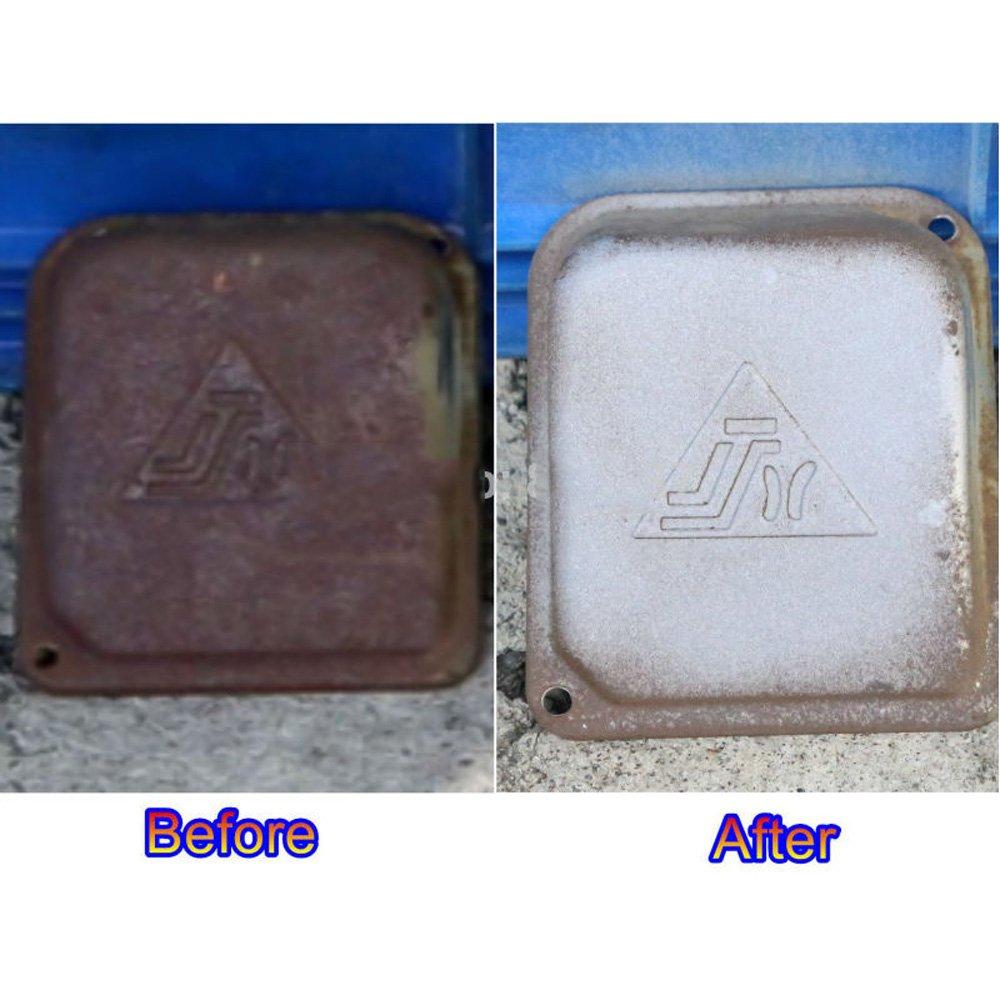 zmart Sand Blasting Gun Air Compressor Spray Gun Rust Remover Air Gun Sandblaster