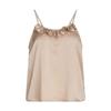 CCDK Copenhagen Womens/Ladies Lillie Top