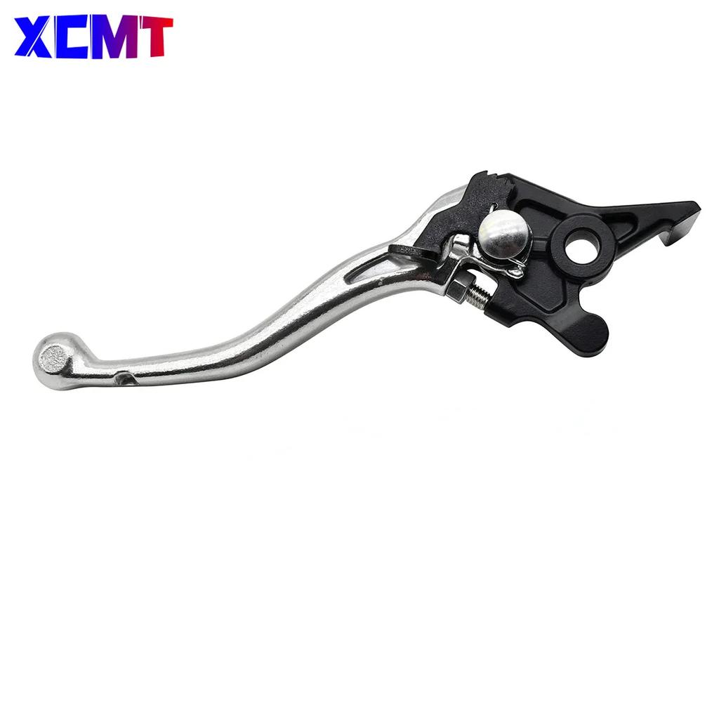 Electric Motorcycle Original Left Right Brake Handle Lever For Surron UltraBee Electric Cross-country Bike SUR-RON Ultra Bee