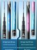 Wave Tip Kui Super Light & Hard Fishing Rod for Crucian Carp and Tai: 28-19 Tone, Lightweight, All-Purpose for Big Fish