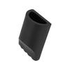 Easy Installation Silicone Foot Support Protector for Ninebot ZT3 ZT3 Pro Commute