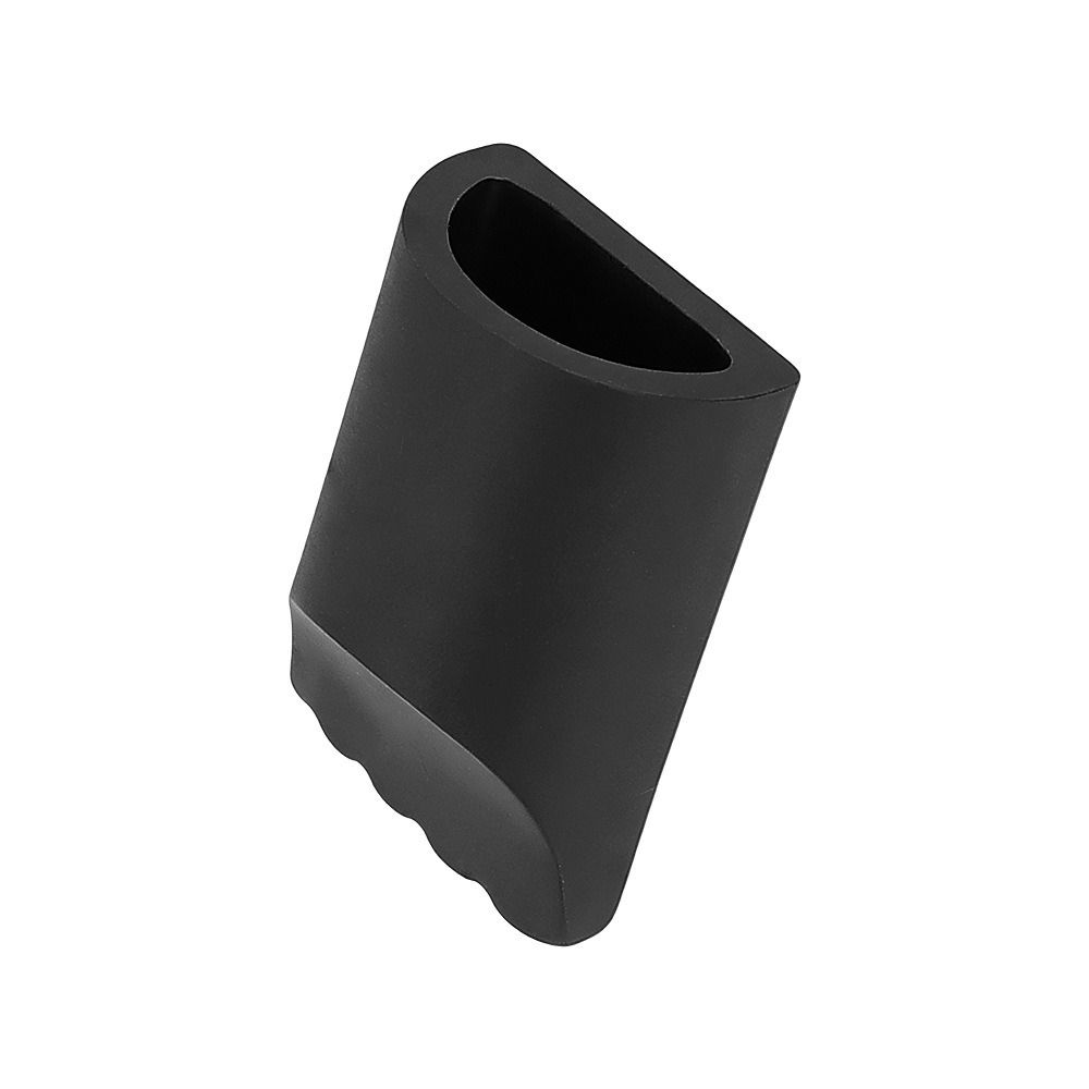 Easy Installation Silicone Foot Support Protector for Ninebot ZT3 ZT3 Pro Commute