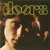 DOORS,THE (1ST ALBUM)