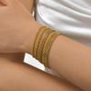 Armband – Kedjearmband
