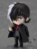 Good Smile Company Nendoroid Black Jack Anime Color Plastic Painted Movable Figure Ver. Non-scale