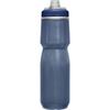 CAMELBAK Podium Chill Custom Navy Bottle, 710ml,