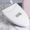 Handheld Mini Ironing Board Pad Household Sponge Steamer Ironing Glove