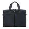 Bolsa Leve Multifuncional SIMOER SL-1721