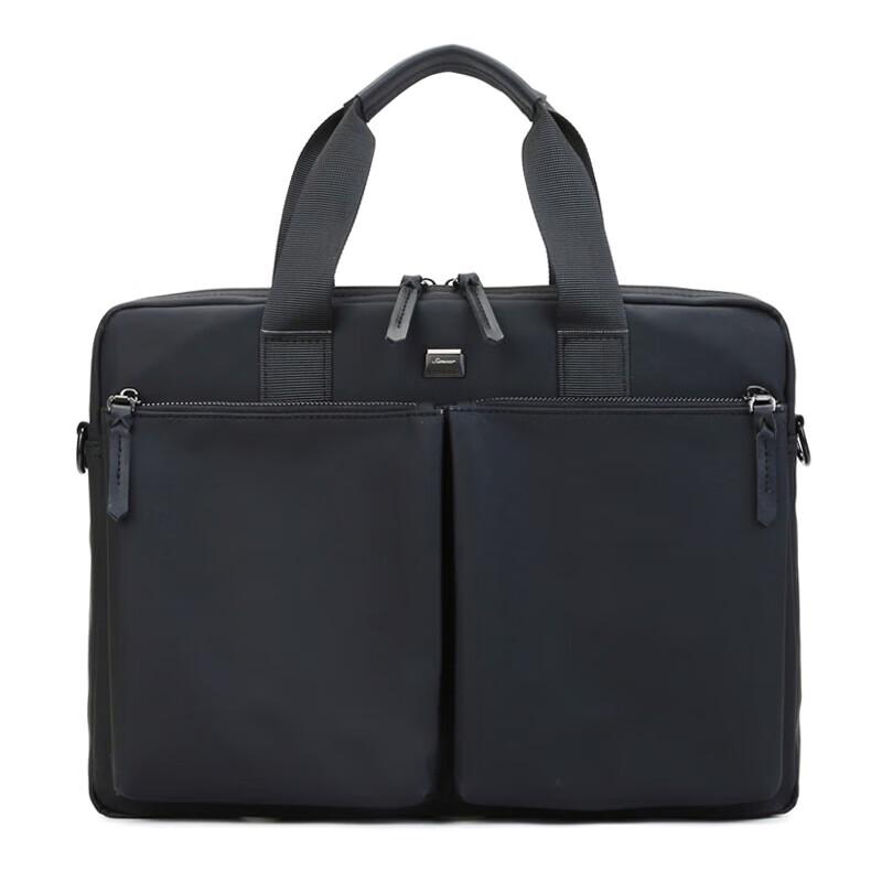 SIMOER SL-1721 Lightweight Multi-functional Bag