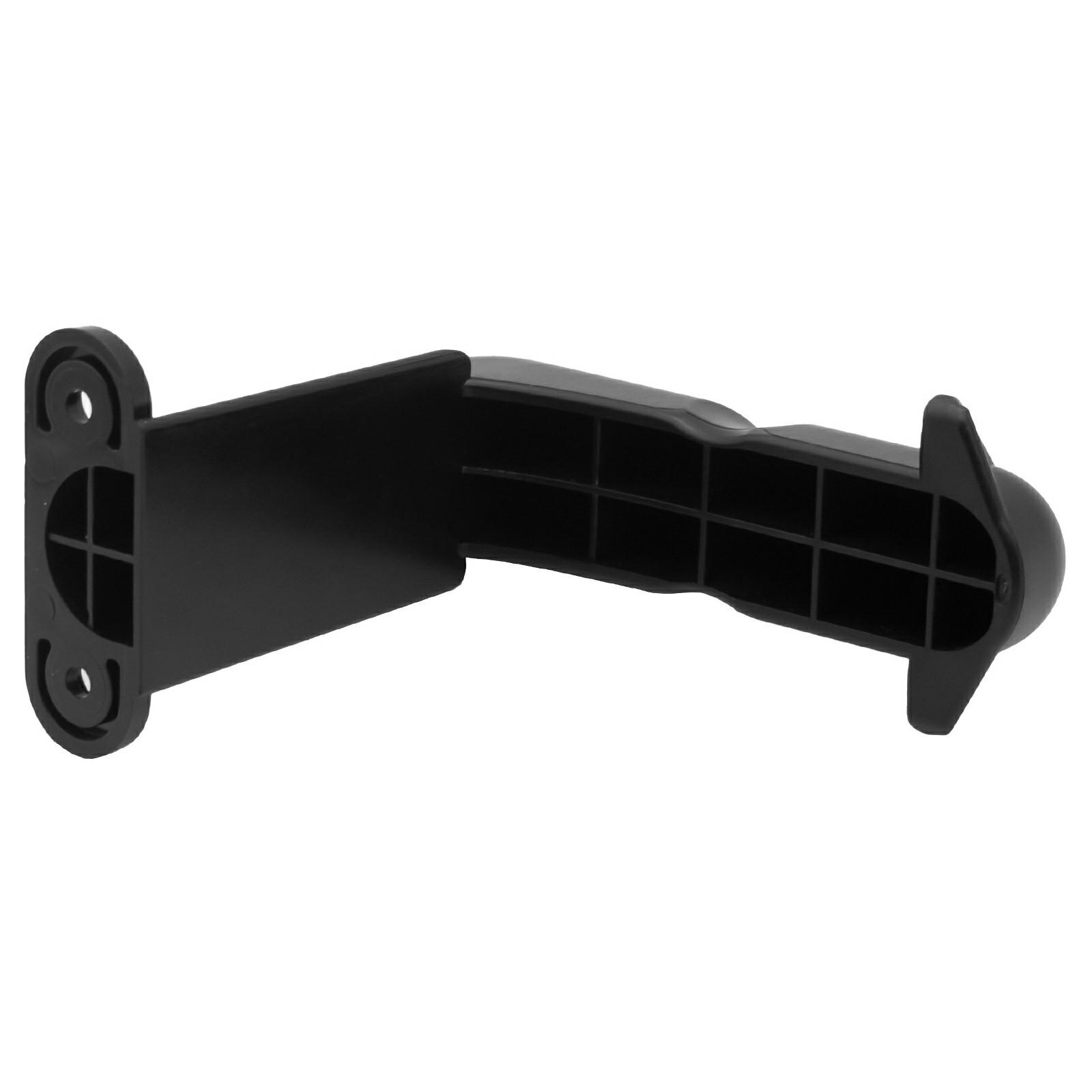 

For Dyson V15/V12/V11/V10 Vacuum Cleaner Holder Rack Plastic Wall Mounted Bracket Type A