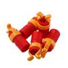 With Non-Slip Grip Screw Holder Tool Depth Control Woodworking Drilling Tool