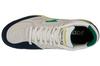 Joma Top Flex TOPS 24 TF, Mens white Turf football trainers