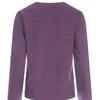Shop   Women S baSic Sleep Long Sleeve T ShirT Black Dai wSh 1153