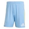 Unisex Adult 25/26 Juventus FC Away Shorts