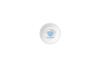 CORELLE Cinnamoroll Mini 12cm Outer and Dishwasher Plate, Diameter, Shatter-Resistant, Lightweight, Microwave, Oven, Safe, J405-SNC