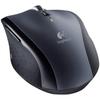 Logitech M705 Wireless Laser Mouse