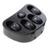 1PC Electric Power Window Switch For Holden Calais Commodore VT VX 92047005