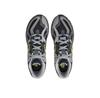 Мужские кроссовки New Balance M1906na серые
