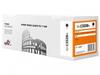 Toner for OKI C332 TO-C332BN BK 100% New